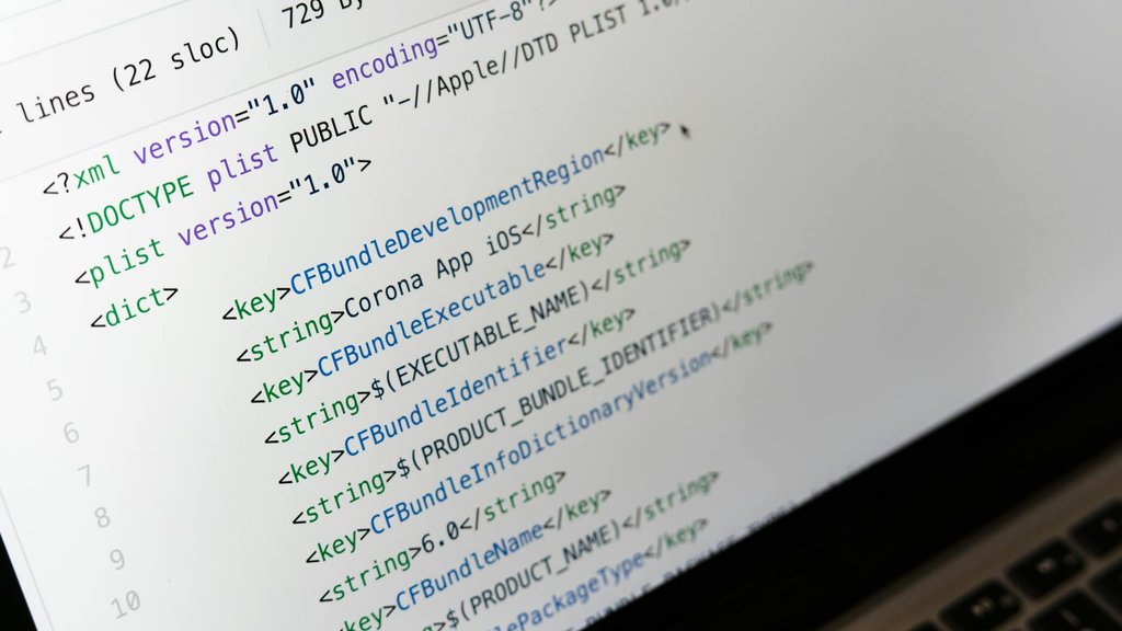 Linux 7.1でNTFSドライバが