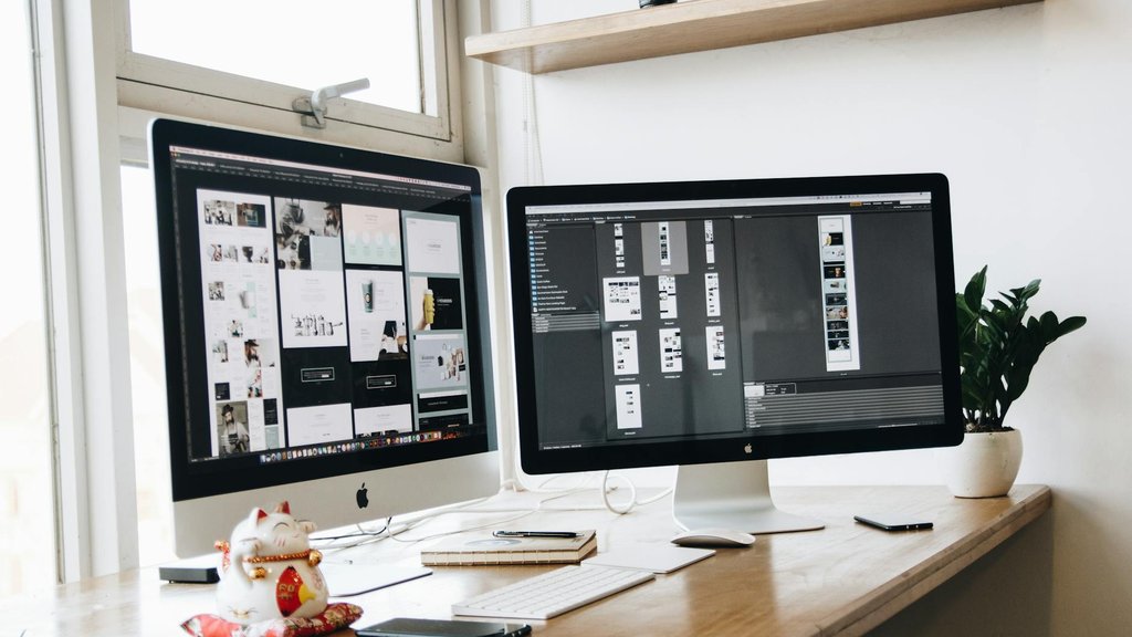 Linux 7.1でNTFSドライバが