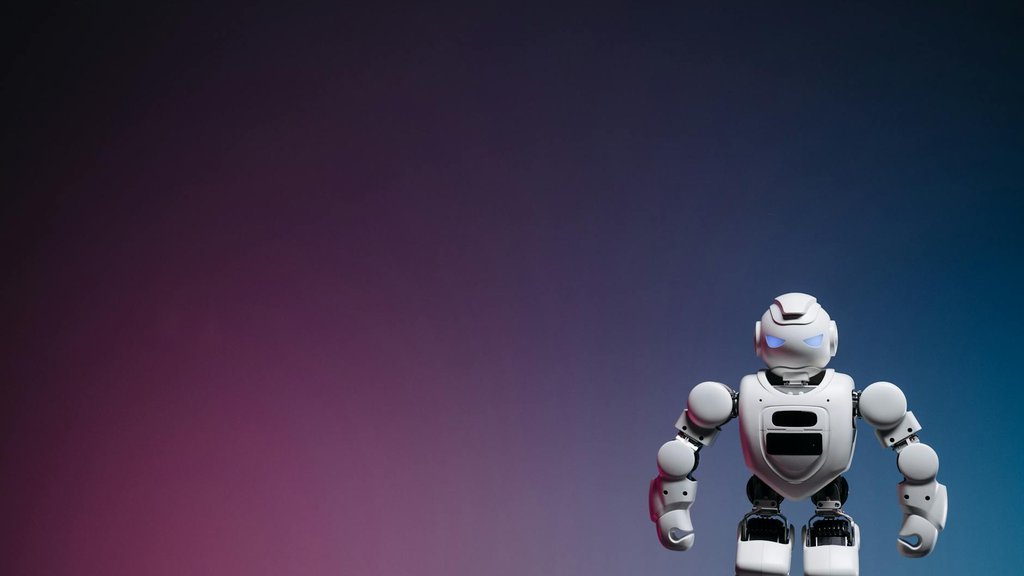 MCPがLinux Foundation傘下になった意味を、現役Linuxエンジニアが正直に語る｜AIエージェントとLinuxサーバーの接点として今どう位置づけるか - 解説1