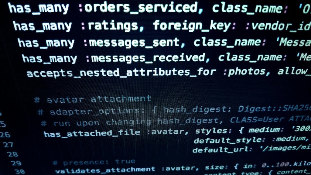 MCPがLinux Foundation傘下になった意味を、現役Linuxエンジニアが正直に語る｜AIエージェントとLinuxサーバーの接点として今どう位置づけるか - 解説2