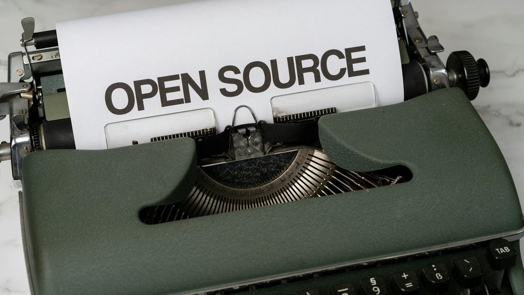 MCPがLinux Foundation傘下になった意味を、現役Linuxエンジニアが正直に語る｜AIエージェントとLinuxサーバーの接点として今どう位置づけるか - まとめ