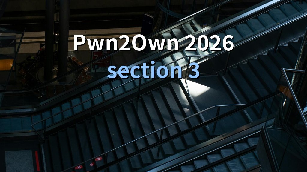Pwn2Own Berlin 2026で陥落したRHEL Workstations｜ローカル権限昇格の含意と対策 - 解説2