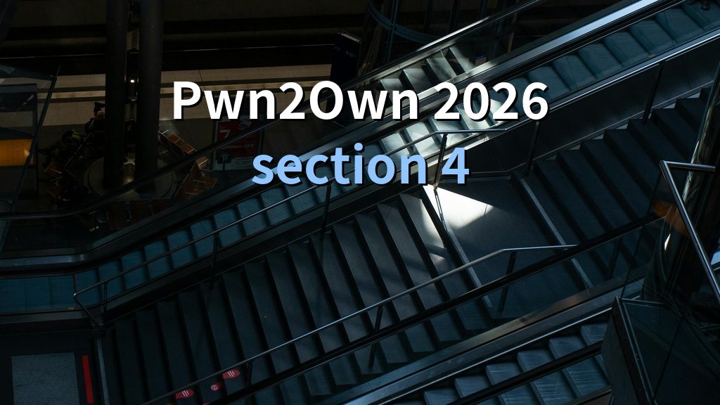 Pwn2Own Berlin 2026で陥落したRHEL Workstations｜ローカル権限昇格の含意と対策 - 解説3