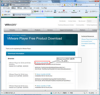 Vmware3-09.jpg