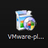 Vmware3-12.jpg