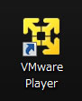 Vmware3-20.jpg