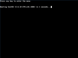 linux_single_user_mode001.jpg