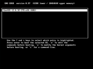 linux_single_user_mode002.jpg