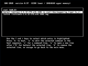 linux_single_user_mode003.jpg