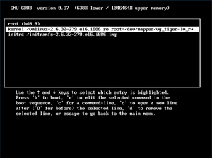 linux_single_user_mode005.jpg