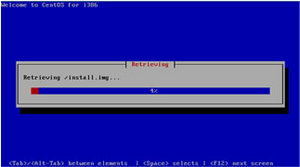 centos64_install010.jpg