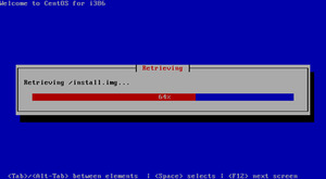 CentOS65-install-010.jpg