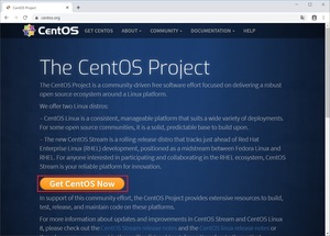 CentOS8_download00.jpg