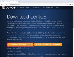 CentOS8_download01.jpg