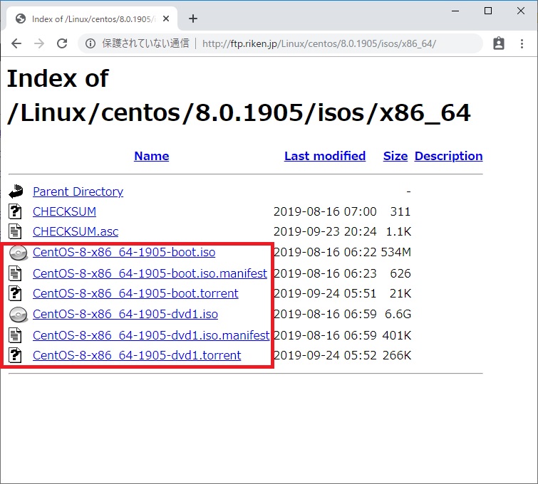 https://www.linuxmaster.jp/linux_skill/image/20191206/CentOS8_download03.jpg