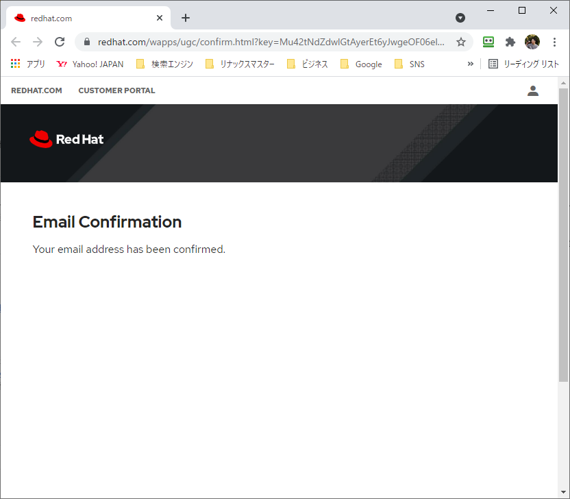 https://www.linuxmaster.jp/linux_skill/images/20210929/05redhat_account.png
