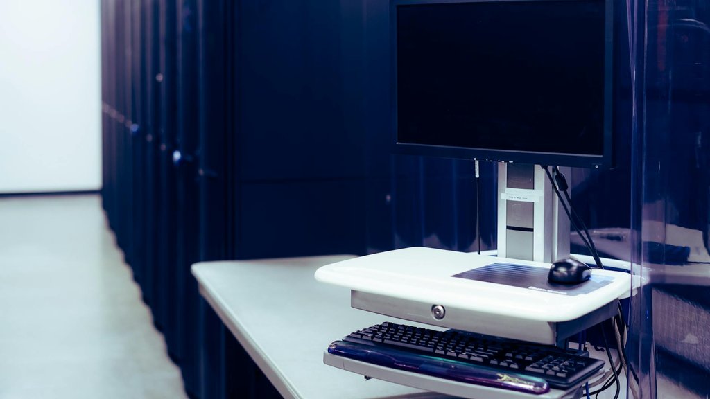 Linuxパスワード設定の注意点｜特殊文字・PAMルール・レスキュー環境の落とし穴 - まとめ