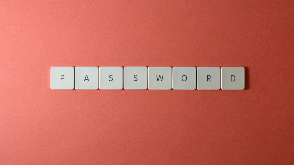 RHEL10でrootパスワードを復旧する方法｜GRUBとISOレスキューモードの2手順