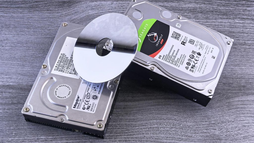 RHEL10でrootパスワードを復旧する方法｜GRUBとISOレスキューモードの2手順 - まとめ